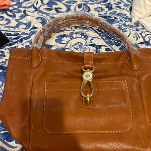 Florentine Dooney and Bourke